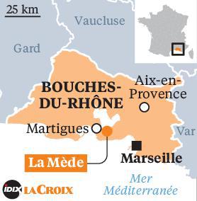 Jean-Claude Bourbon