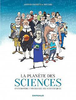 Denis Sergent