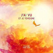 Violaine Epitalon