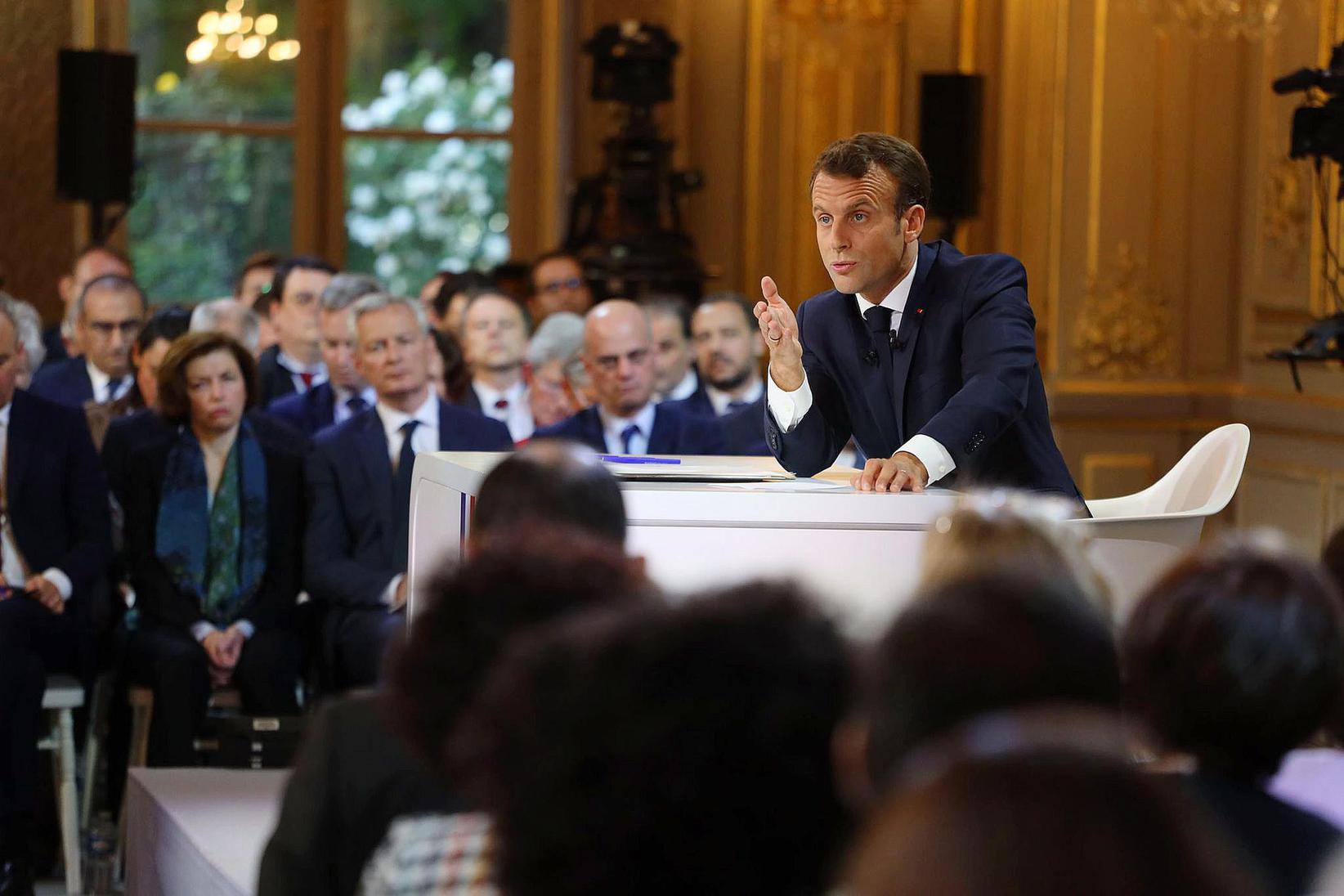 Pierre Bienvault, Béatrice Bouniol, Jean-Claude Bourbon, Mathieu Castagnet, Pascal Charrier, Bernard Gorce, Emmanuelle Lucas