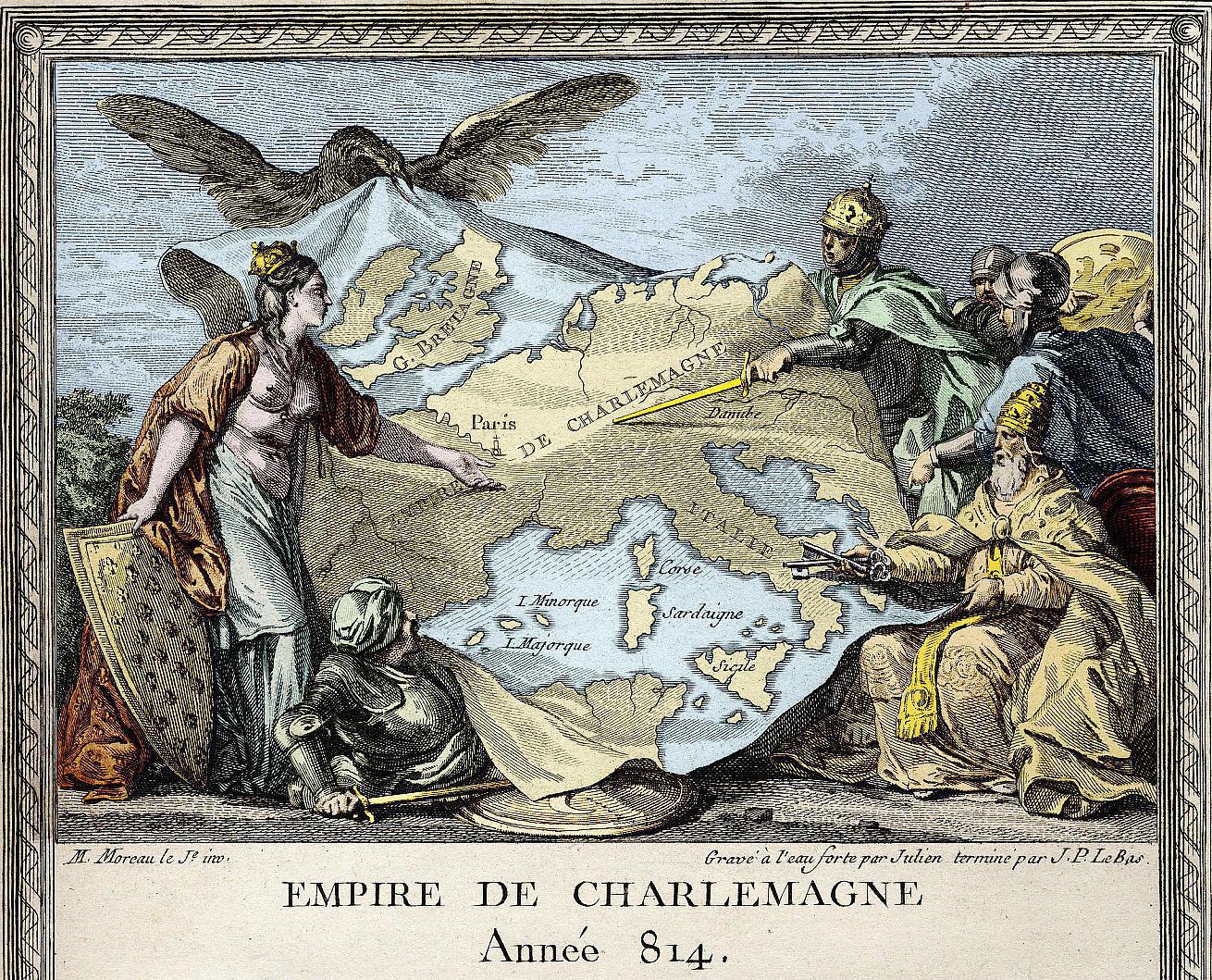 Laurent de Boissieu