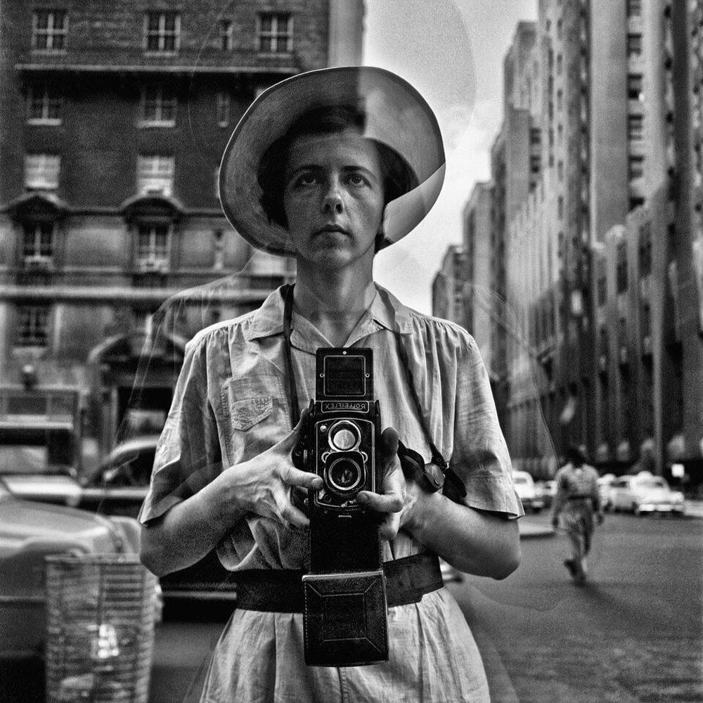Emmanuelle Giuliani