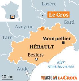Ysis Percq(1) Procédé qui produit du méthane en combinant de l’hydrogène et du dioxyde de carbone.