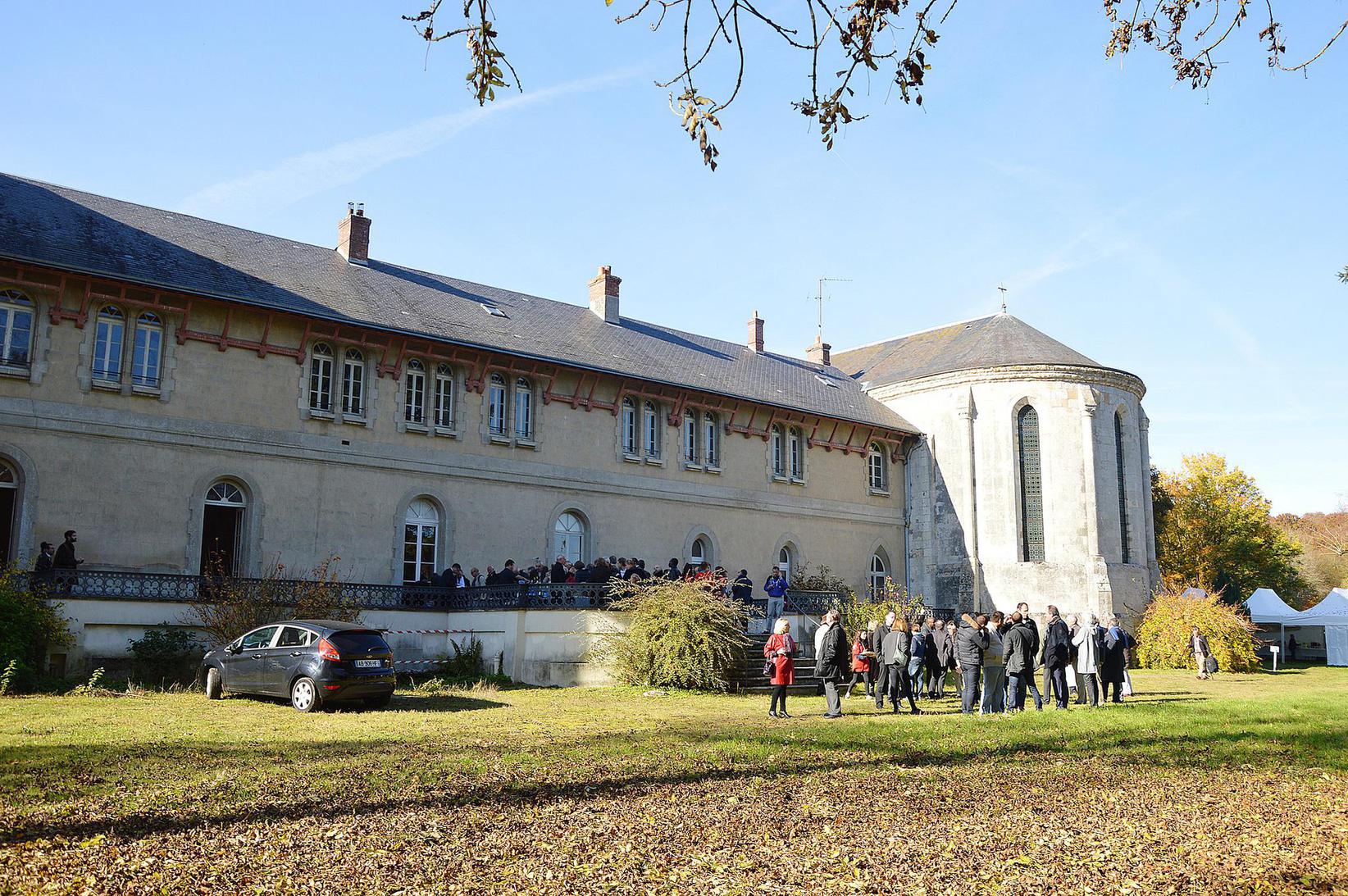 Dossier réalisé par Arnaud Bevilacqua, Violaine Epitalon, Hadrien Genieys et Constance Vilanova