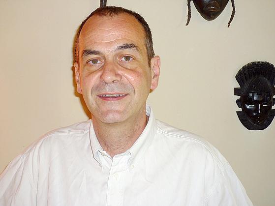 Recueilli par François d’Alançon