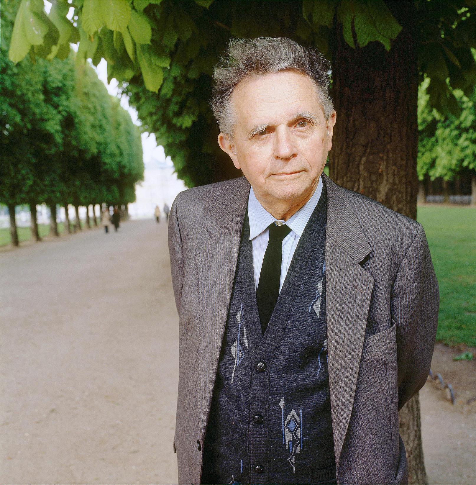 Élodie Maurot