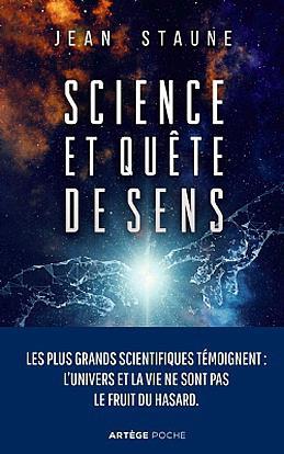 Pierre Sautreuil