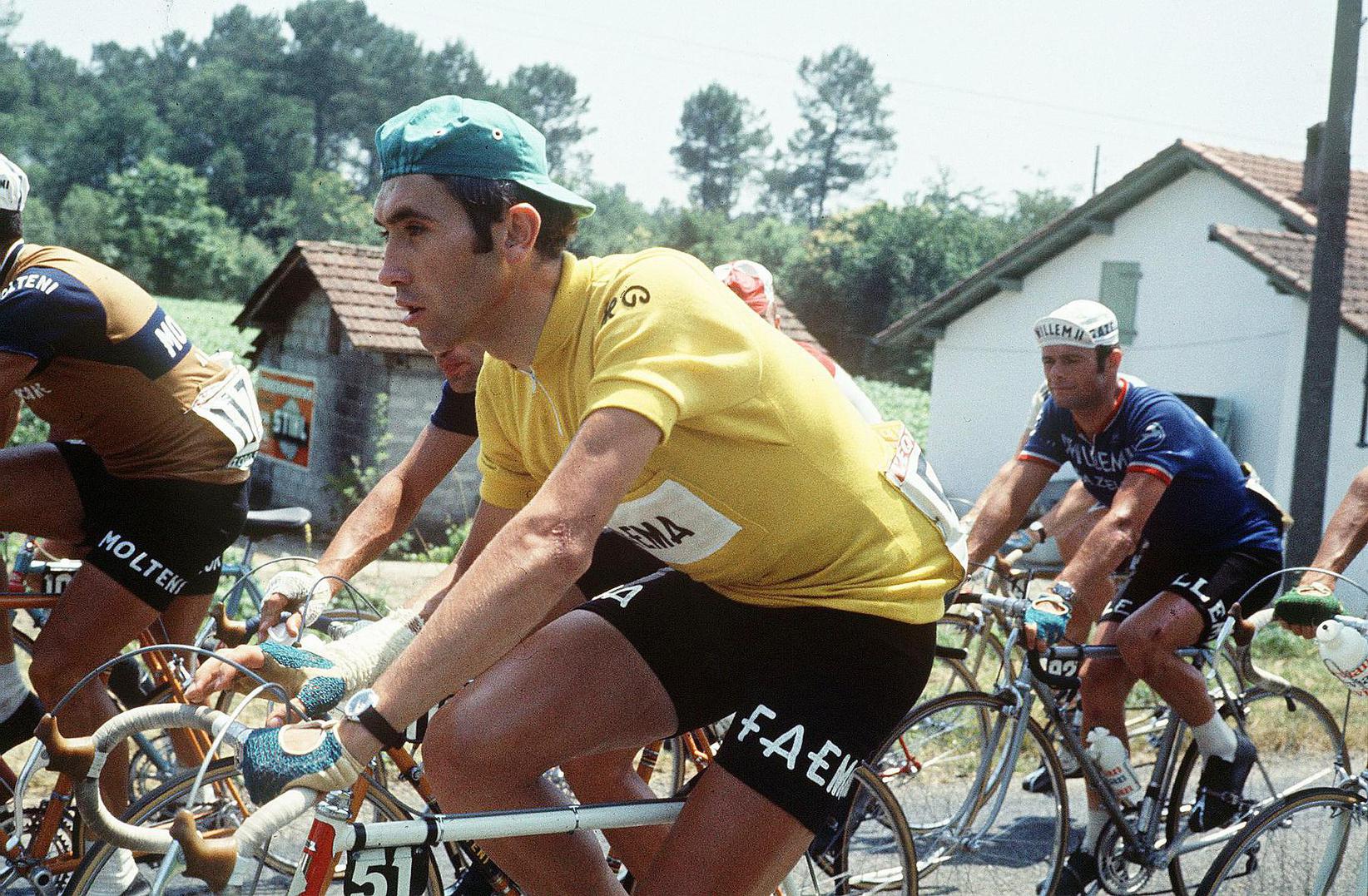 Jean-François Fournel