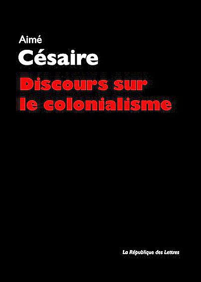 Recueilli par Sabine Audrerie