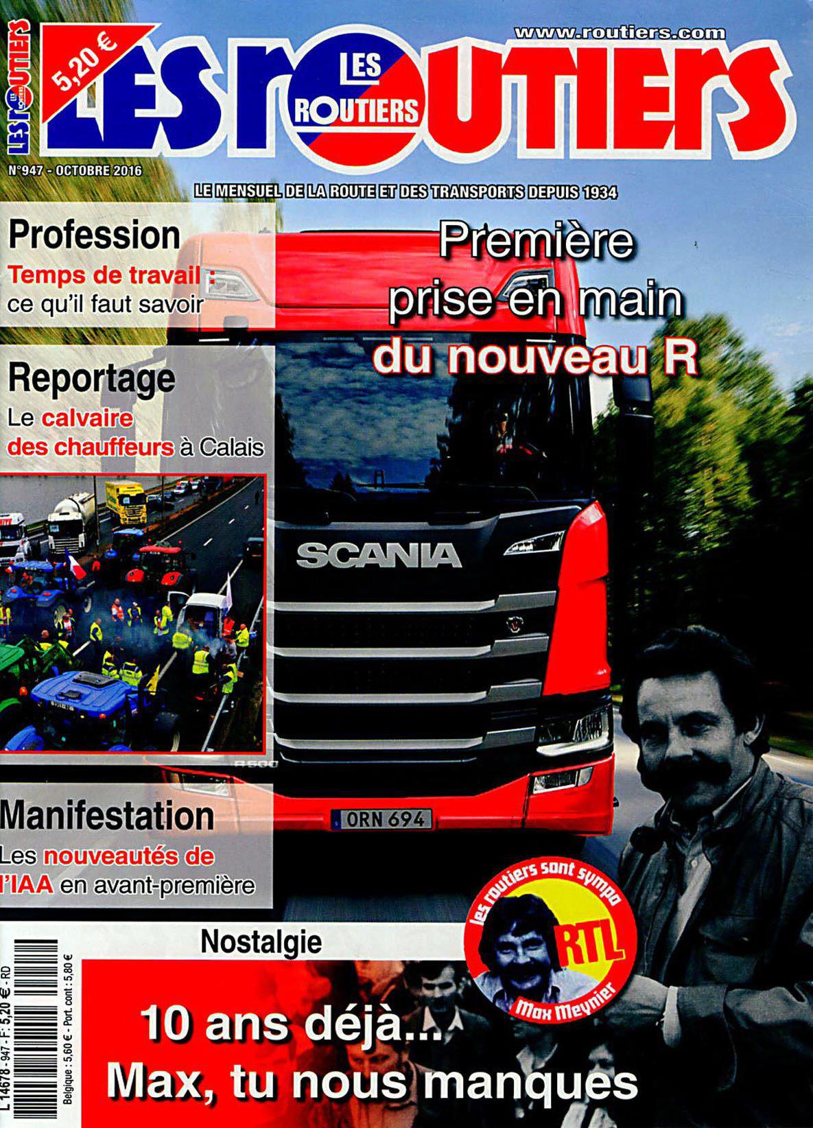 Jean-Claude Raspiengeas