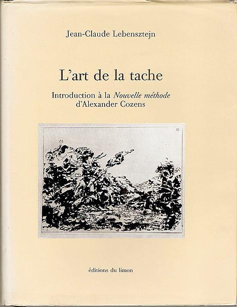 Recueilli par Sabine Audrerie
