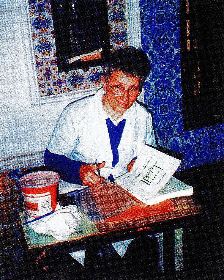 Mgr Luc Ravel, archevêque de Strasbourg