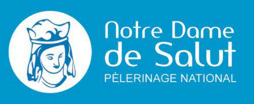 Père Vincent Cabanac, assomptionniste, directeur du Pèlerinage national