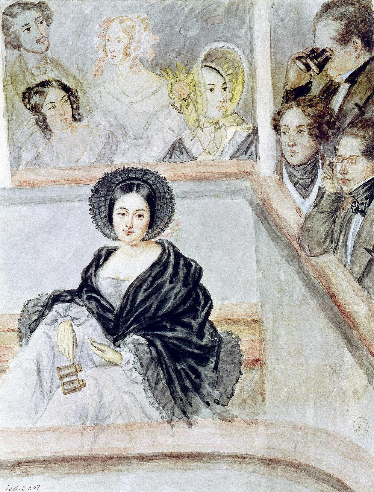 Corinne Renou-Nativel