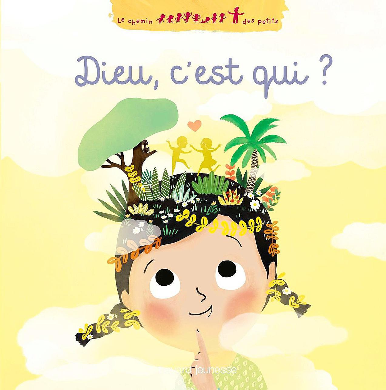 Evelyne Montigny