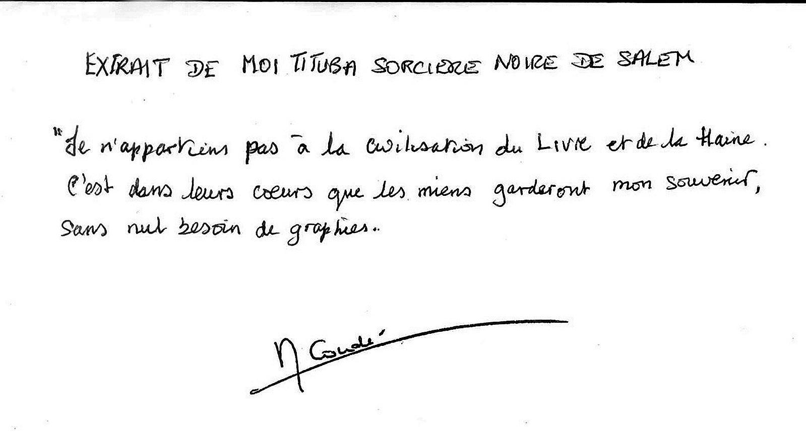 Laurent Larcher
