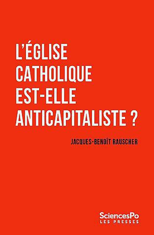 Antoine d’Abbundo