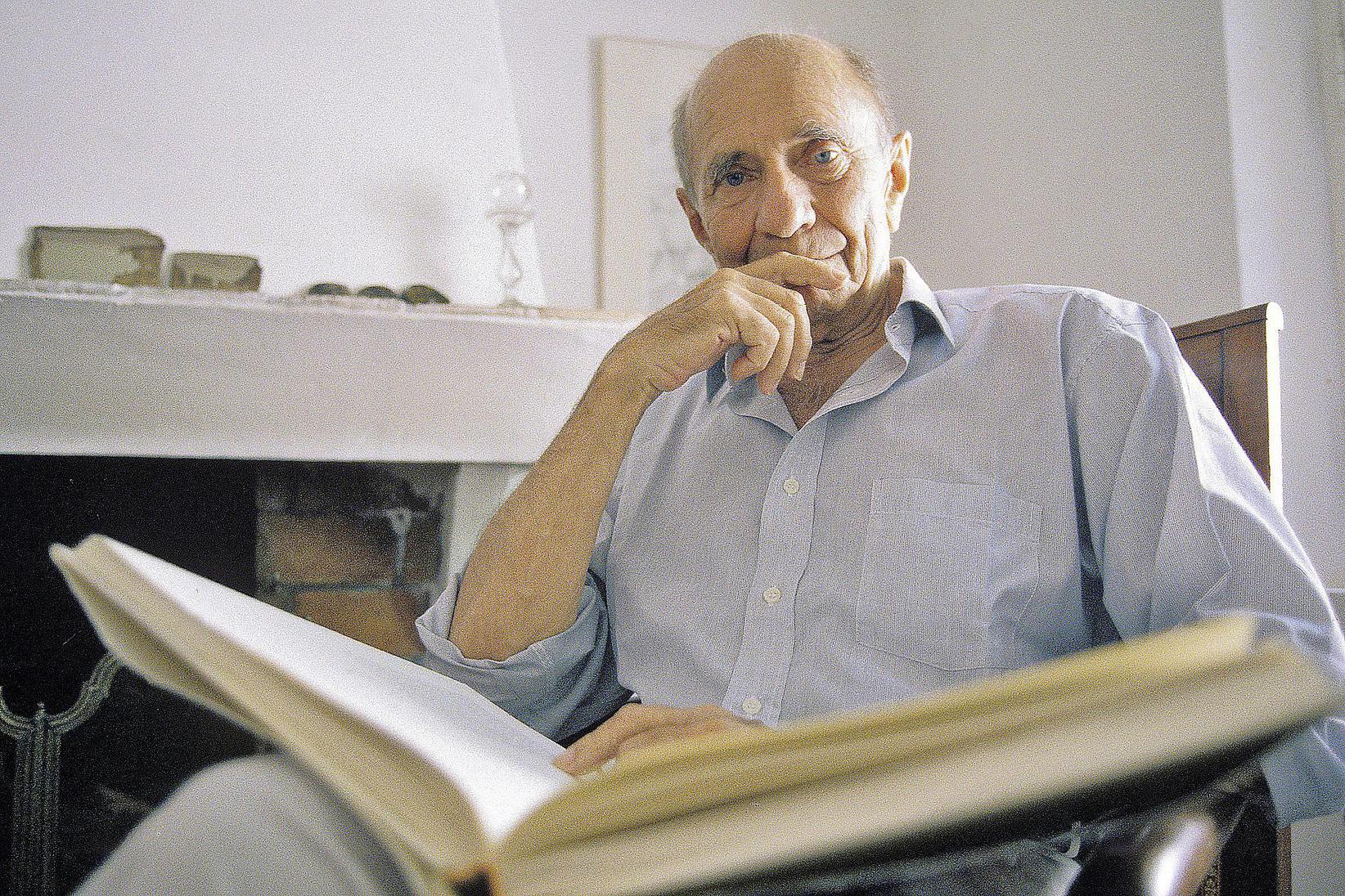 Jean-Pierre Rioux