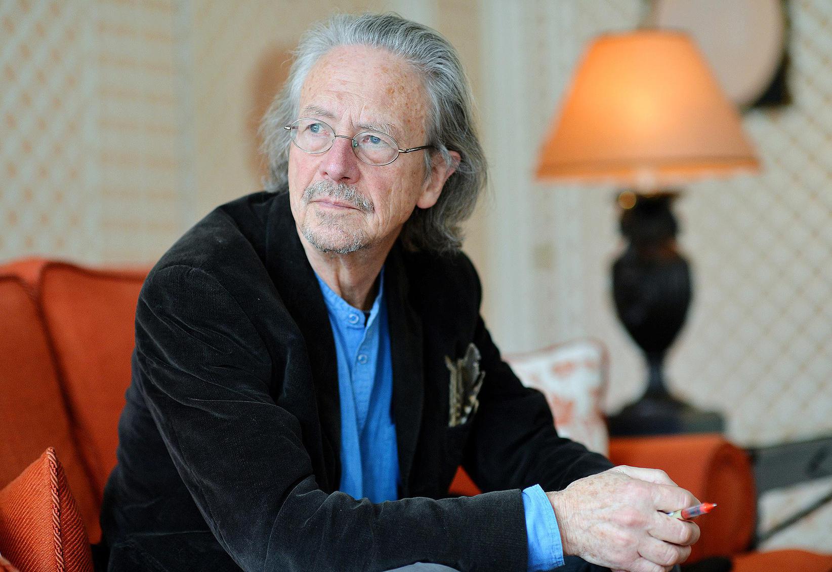 Jean-Claude Raspiengeas