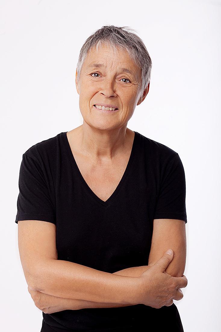 Romane Ganneval