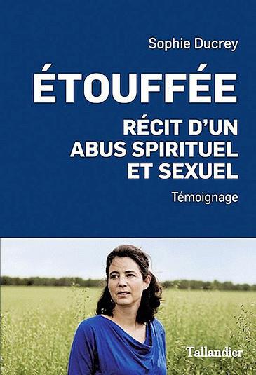 Céline Hoyeau