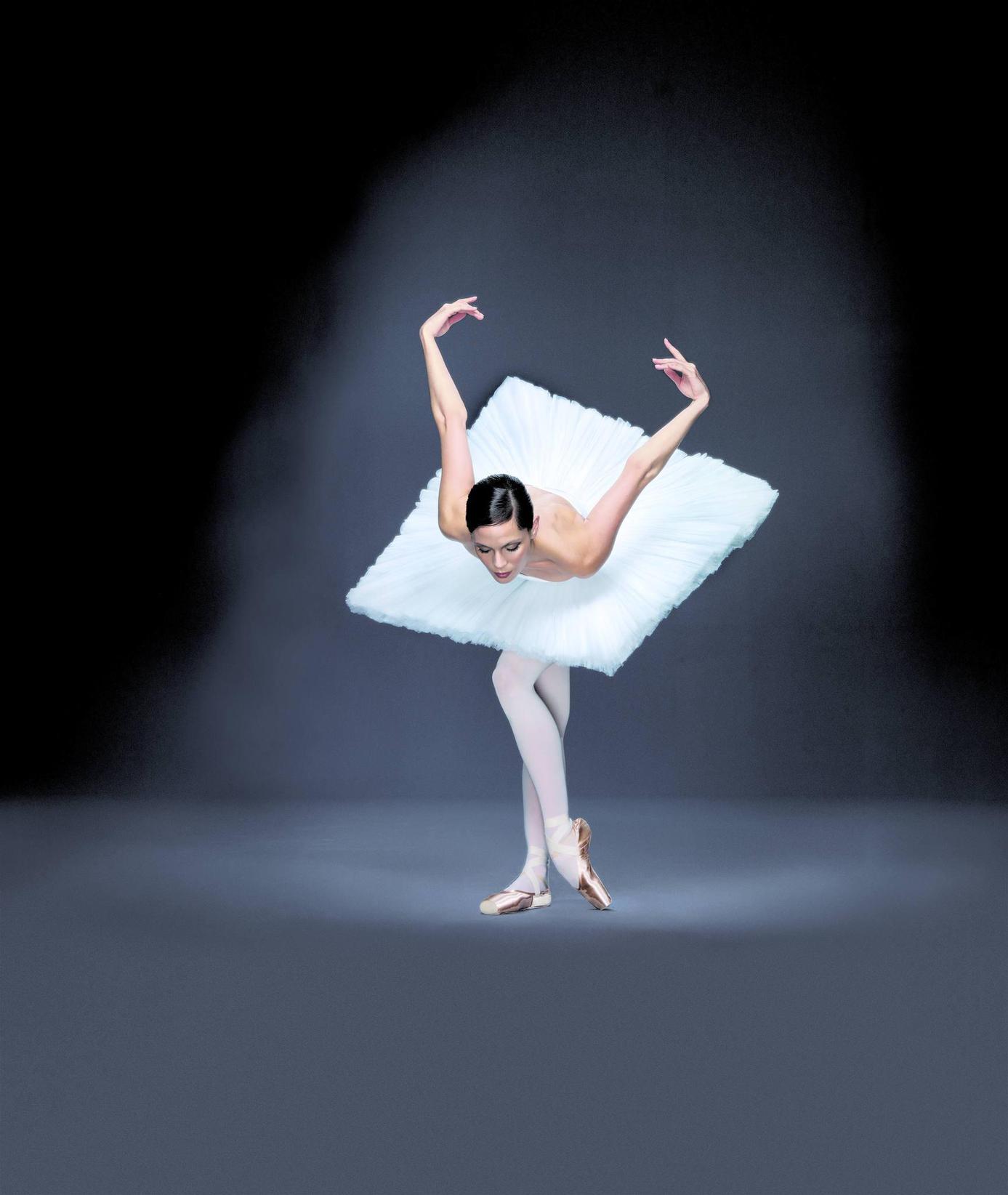 Marie-Valentine Chaudon