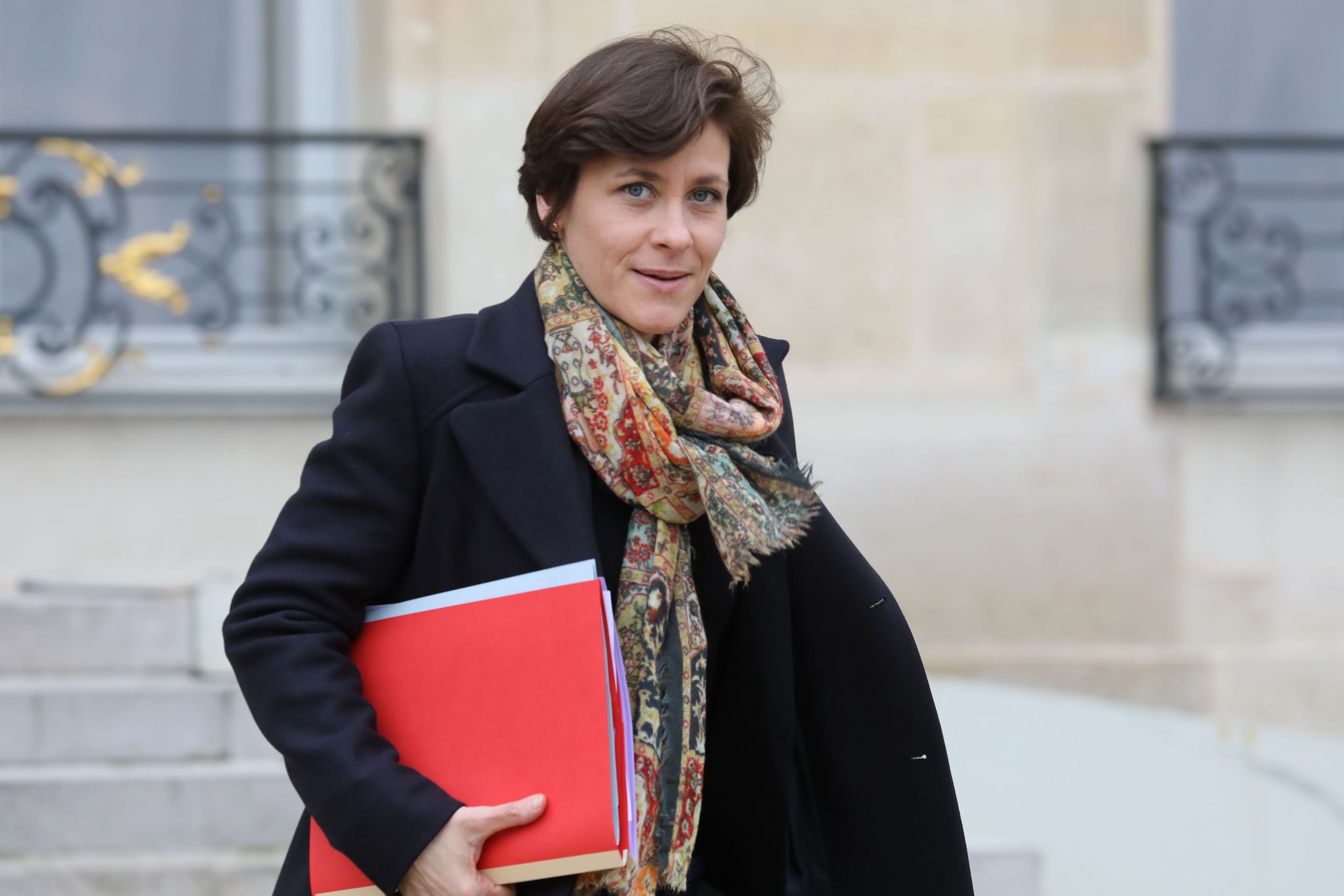 Recueillis par Emmanuelle Lucas