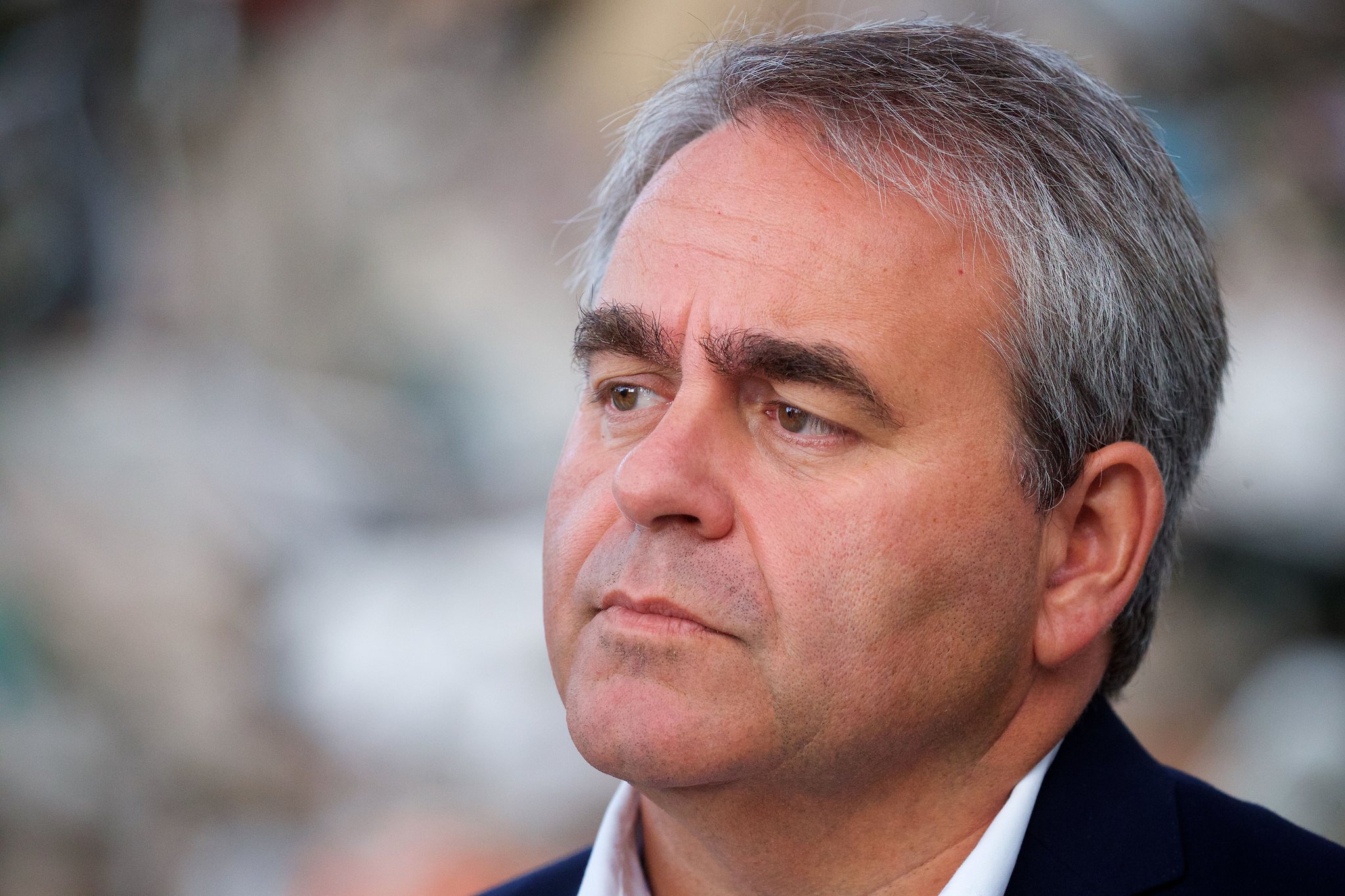 Laurent de Boissieu