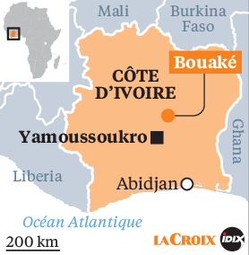 Pierre Cochez (envoyé spécial à Abidjan et Bouaké, en Côte d’Ivoire)