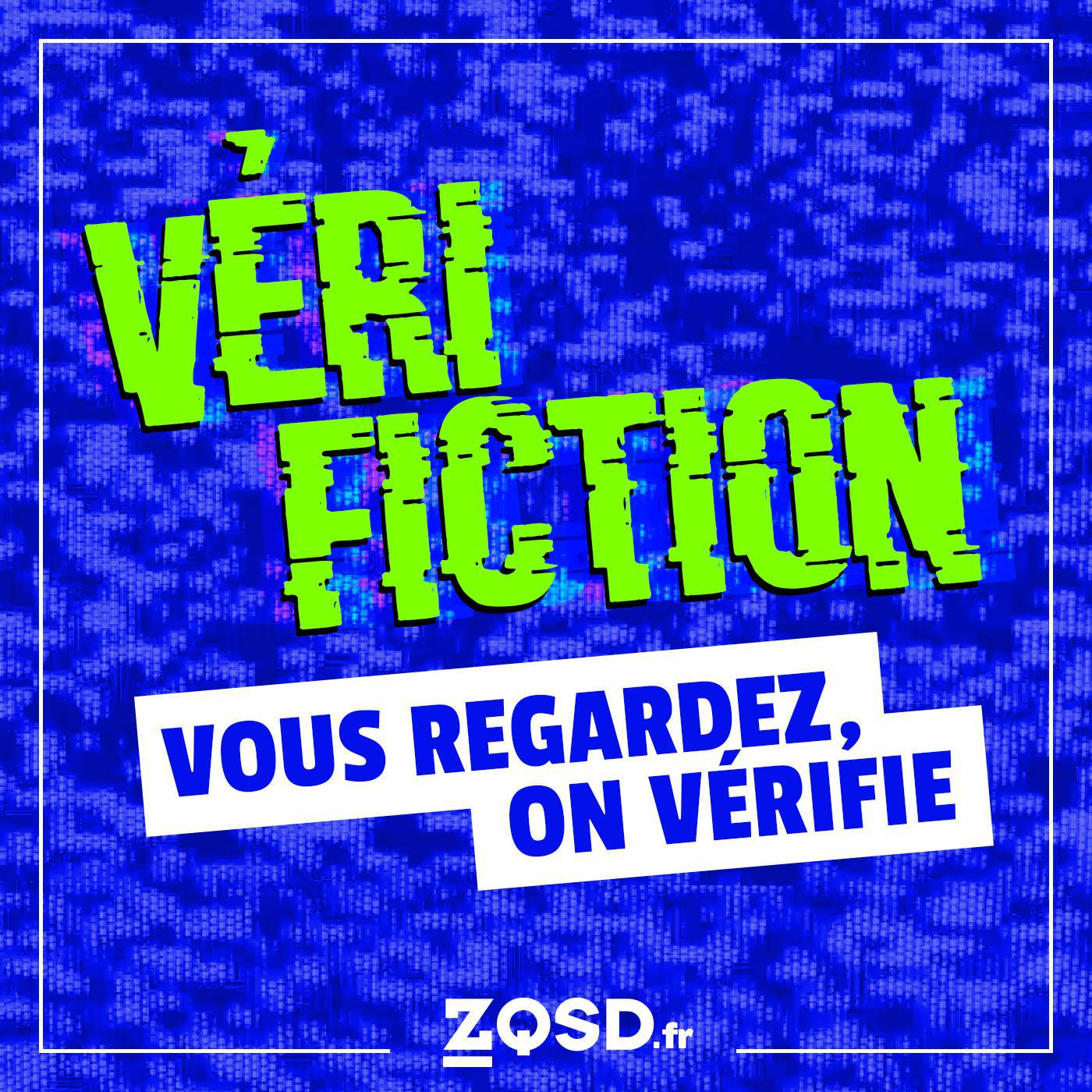Vincent Poumier