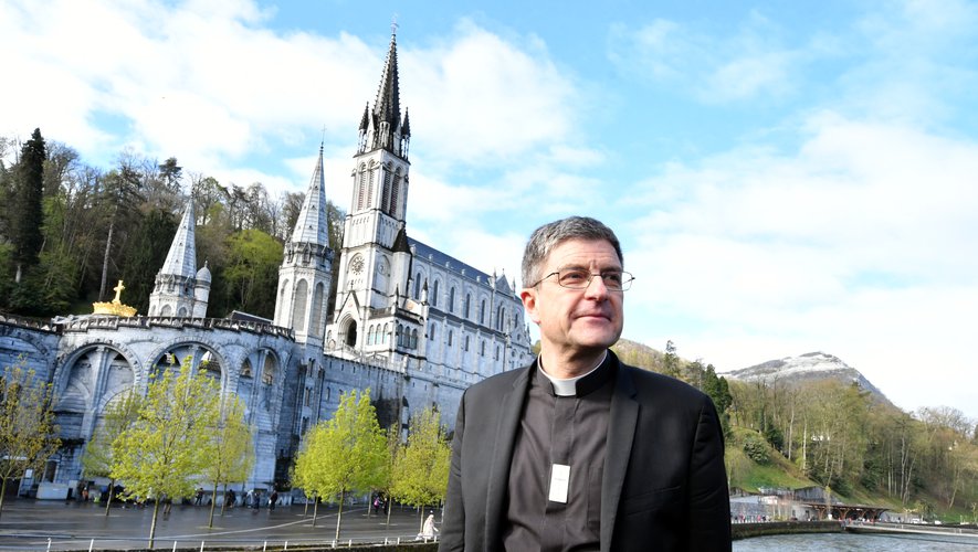 Valentin Vié