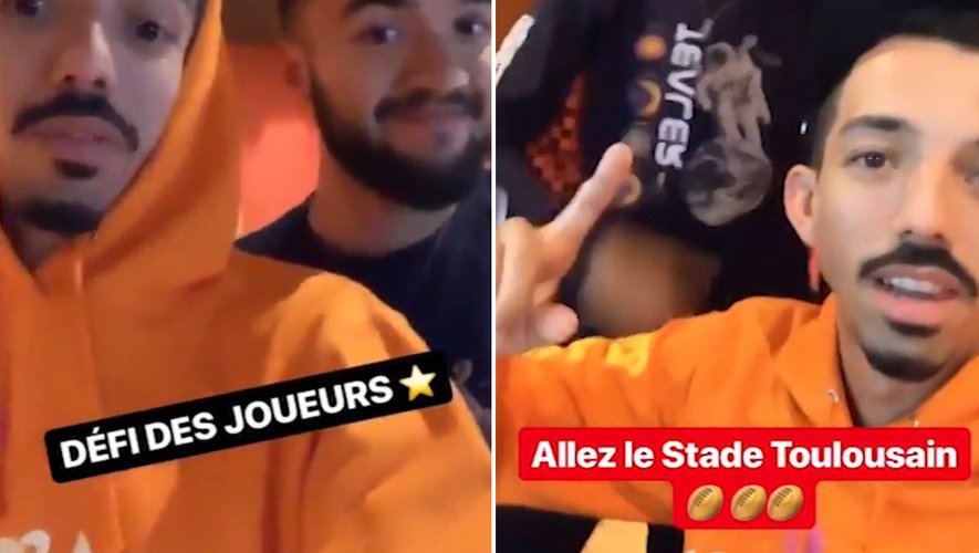 ladepeche.fr