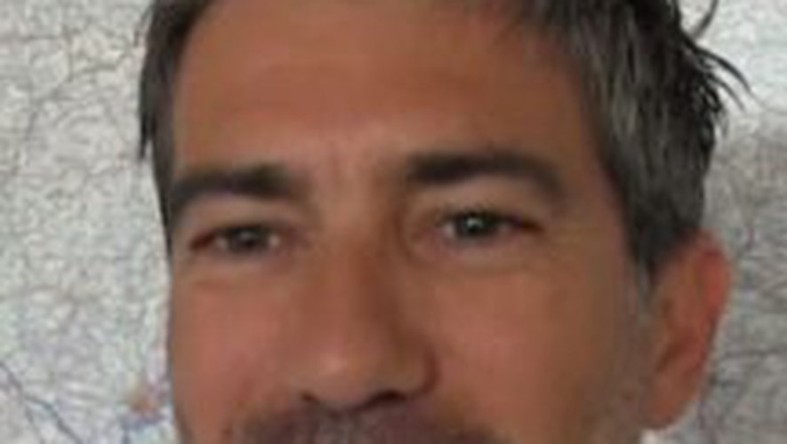 Cyril Doumergue t @cyrildoumergue