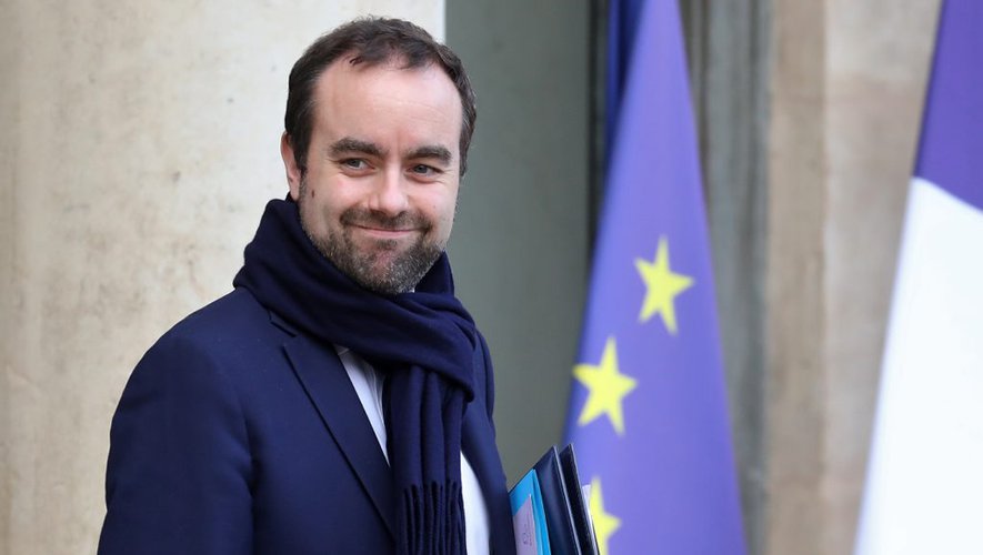 Propos recueillis par Christelle Bertrand