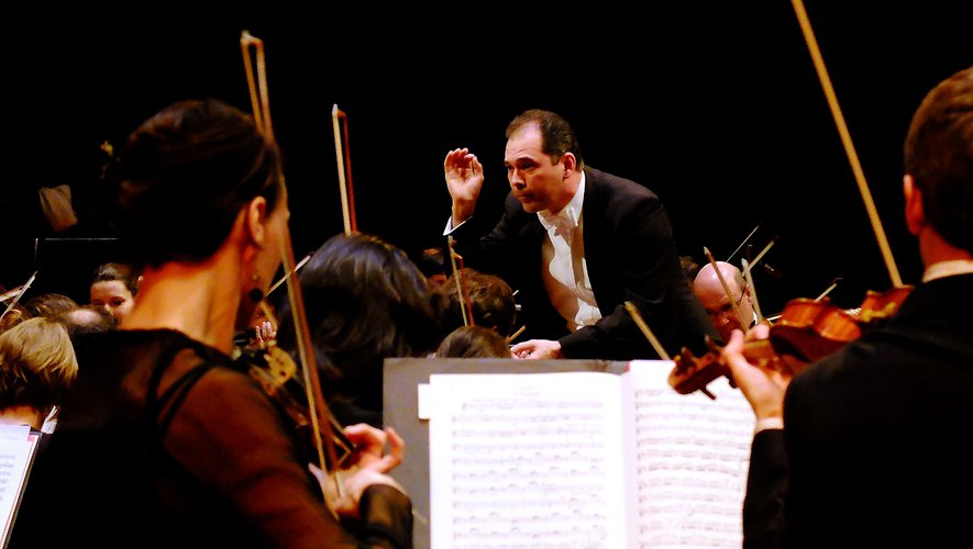 Jean-Marc Le Scouarnec