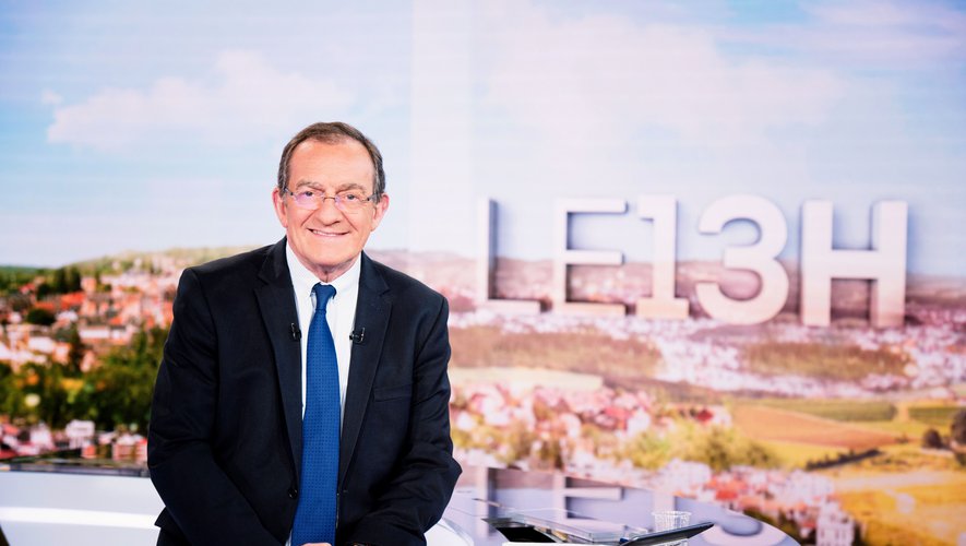 Propos recueillis par Eric Berger