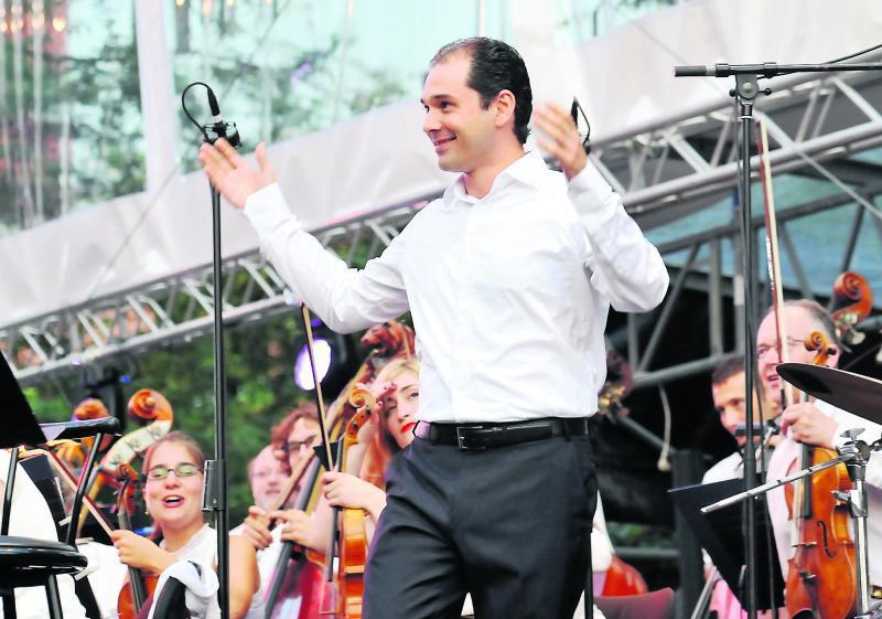 A.-M. Chouchan