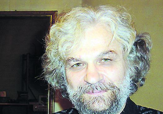 Propos recueillis
, par Théo Nepipvoda