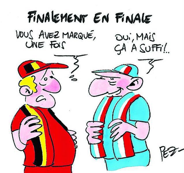 Daniel Hourquebie