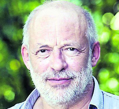 Recueilli par Pierre Challier