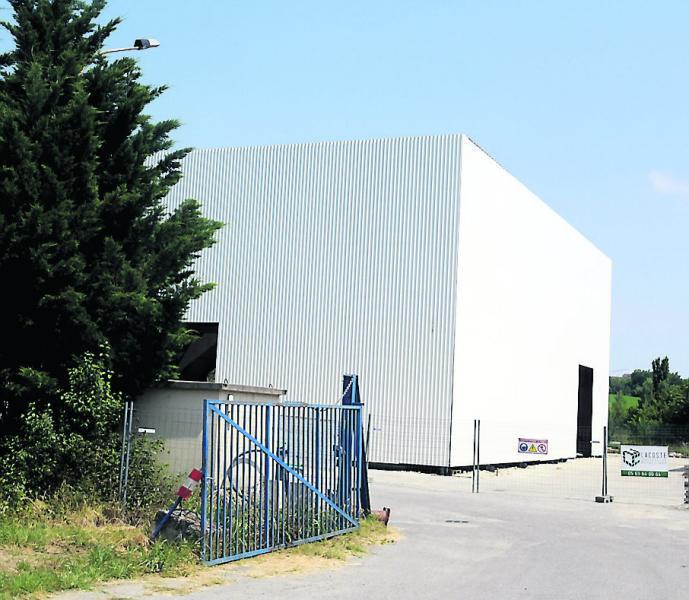 B.dv.