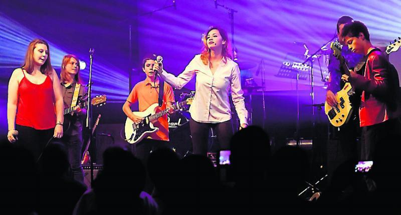P. C.
, PASCUAL CARRASCO