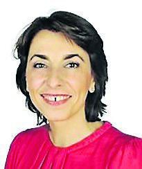 Recueilli par C.Dm.