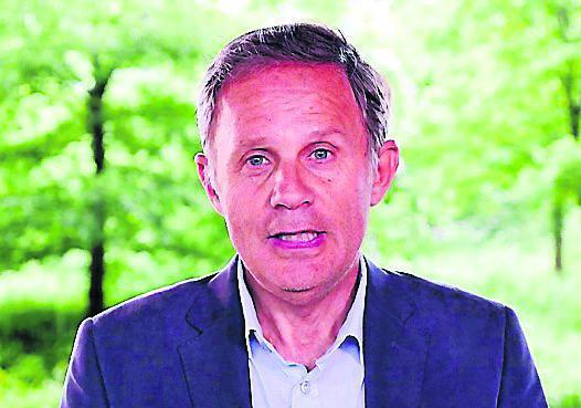 Propos recueillis par Philippe Rioux
, t @technomedia