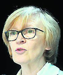 Propos recueillis par C. Dm.