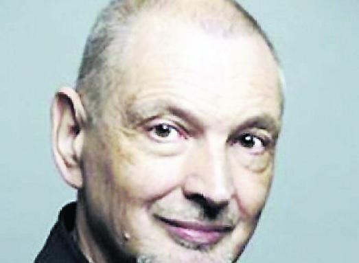 Recueilli par Rémi Buhagiar
