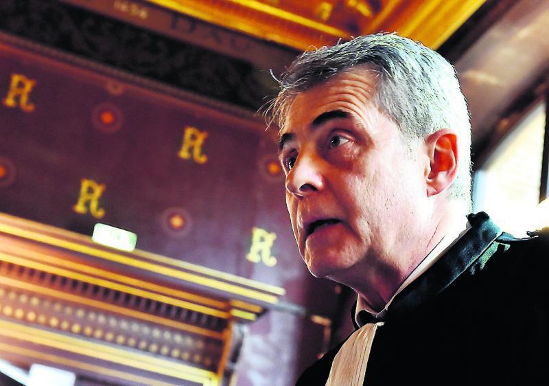 Recueillis par Géraldine Jammet, Frédéric Abela et Jean Cohadon