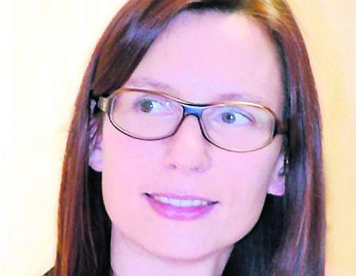 Propos recueillis par Anaïs Mustière