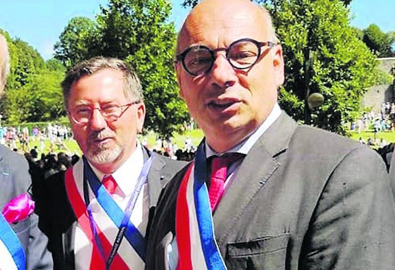 J.-N. G.
