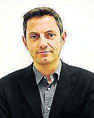 Par
, Jean-Marc
, Le Scouarnec